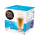 Nescafe Kawa kapsułkowa NESCAFE ICE CAPPUCINO do Dolce Gusto 8szt. # - 1420086 - zdjęcie 3